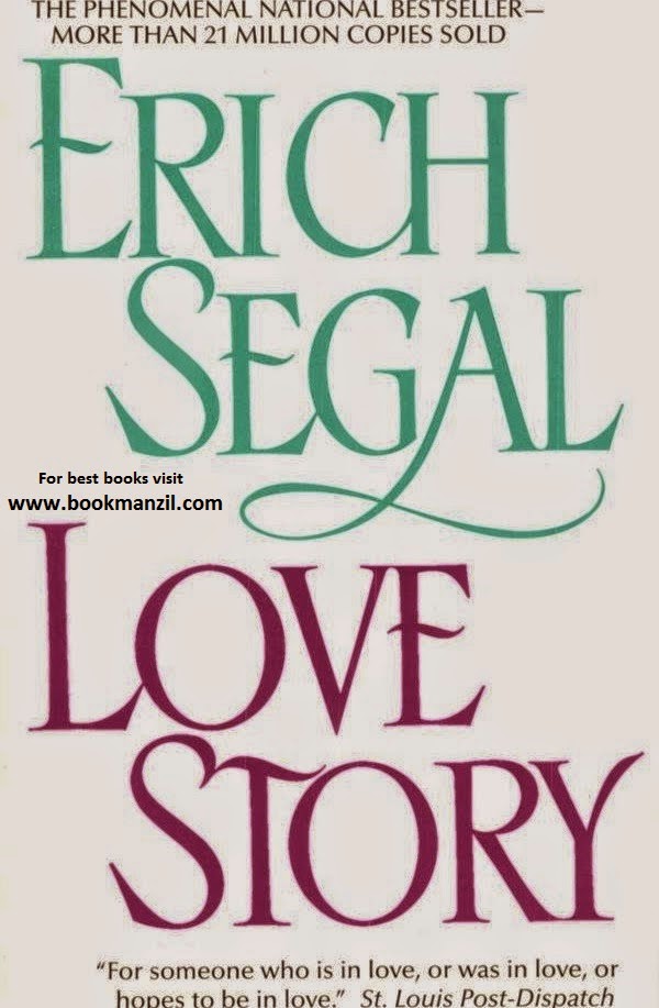 love_story_erich_segal_pdf_in_english_free_