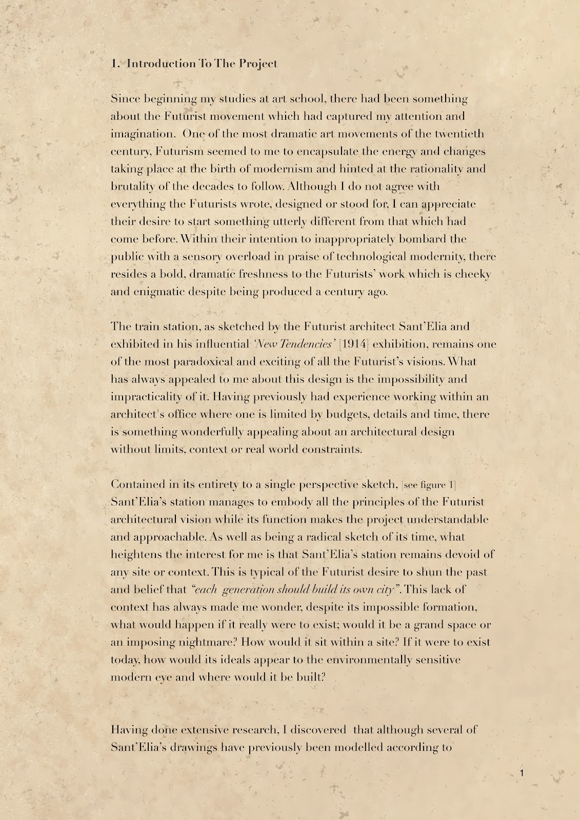 narrators leap into insanity essay Get an answer for 'what is the relationship between the narrator and the old man in the tell-tale heartmy english teacher is convinced that the narrator is the old. narrators leap into insanity essay Get an answer for 'what is the relationship between the narrator and the old man in the tell-tale heartmy english teacher is convinced that the narrator is the old.