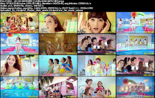KARA – GO GO サマー!(GO GO SUMMER!) KARA – GO GO サマー!(GO GO SUMMER!)