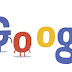 الذكرى ال 16 على تاسيس الشركة العالمية Google