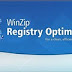 WinZip Registry Optimizer 2.0.72.2536 + Key 