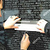 Vietnam Veterans Memorial - Vietnam War Memorial Washington