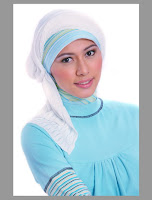 حجاب 2013,لفات طرح بنت الحته بالخطوات المصورة,How to wear Hijab  Sweetiealessa.wordpress+1