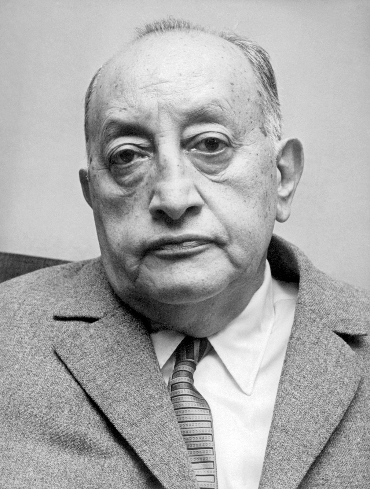 Rosario Castellanos Biografia