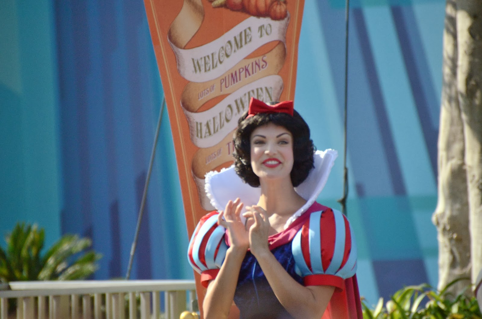 Photo Gallery Photographism 女子旅ディズニー同行記