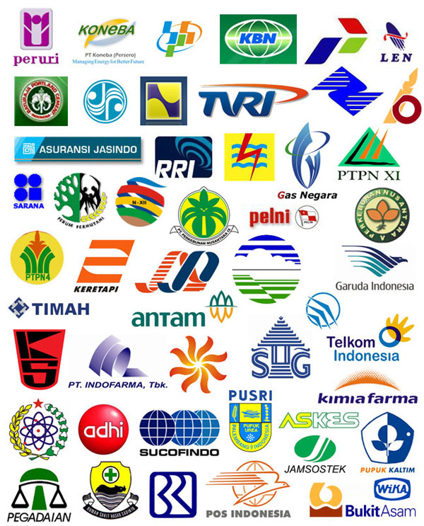 Daily Activity Jenis Badan Usaha Milik Negara Bumn Daily Activity Jenis Badan Usaha Milik Negara Bumn