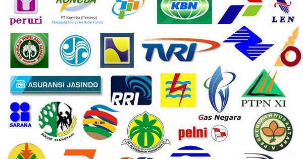 Daily Activity Jenis Badan Usaha Milik Negara Bumn