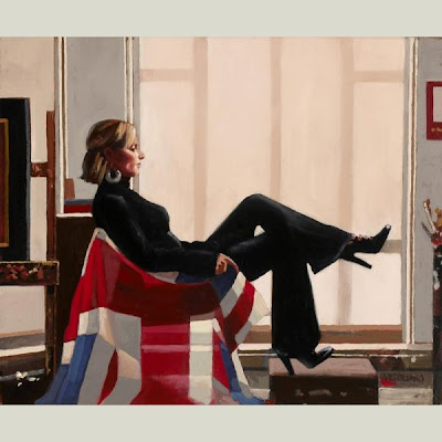 306732 10151055411100279 1439428543 n