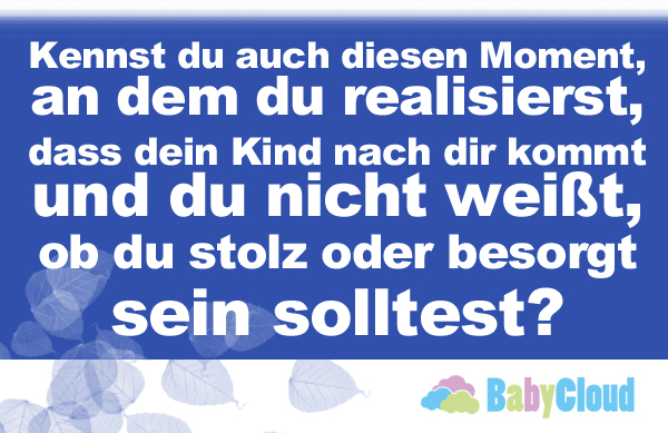 31 Witzige Tweets Von Denen Nur Eltern Wissen Dass Sie Wahr Sind