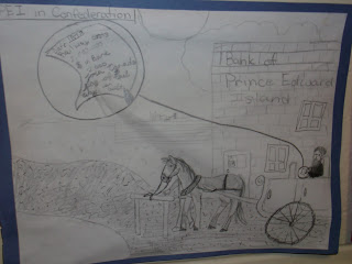 social studies projects, lessons from the middle social studies projects, lessons from the middle