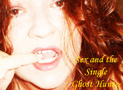 Paranormal singles