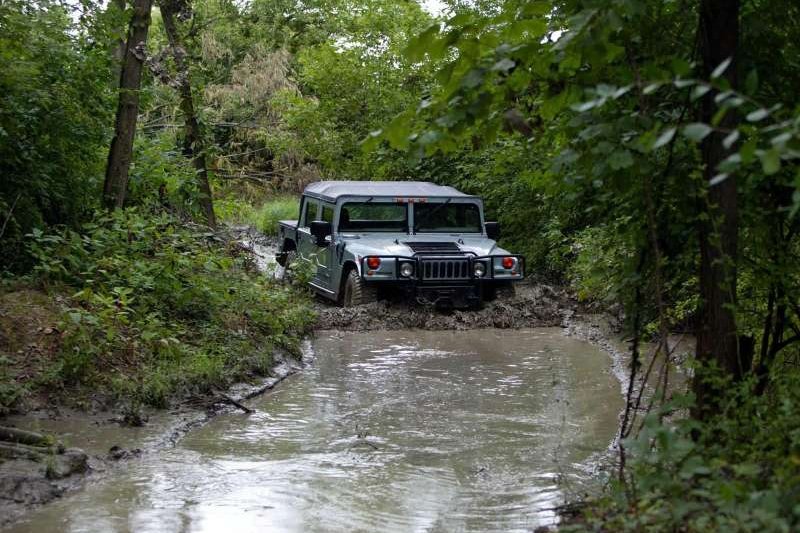 Hummer Car Prices Philippines Hummer Car Prices Philippines