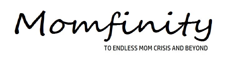 momfinity