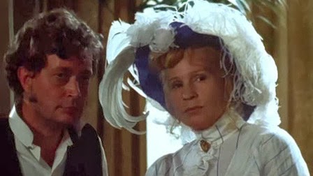 Cast : Agneta Erkmanner , Frej ...