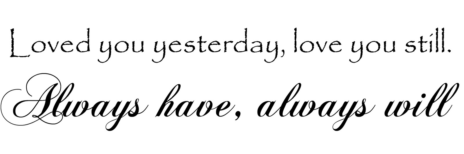 Quotes About Love And Birds. QuotesGram