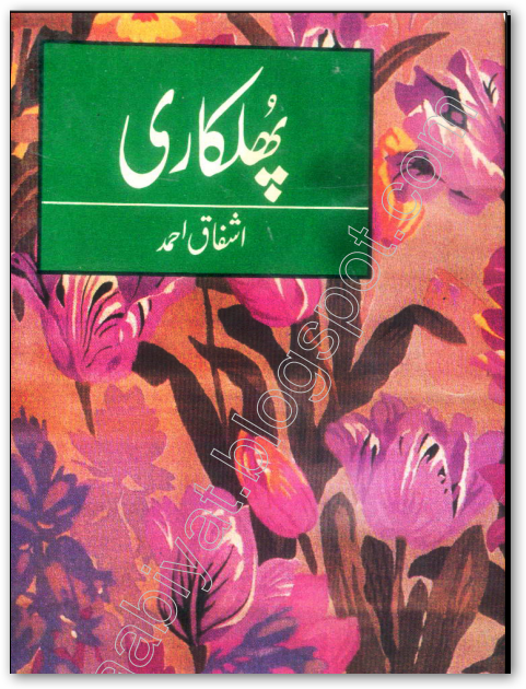 urdu books pdf free  ashfaq ahmed