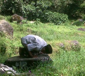 http://www.facebook.com/pages/ORANG-PINGGIRAN-TRANS7/224861154196102