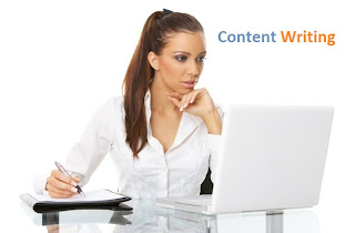 content-writing-jobs