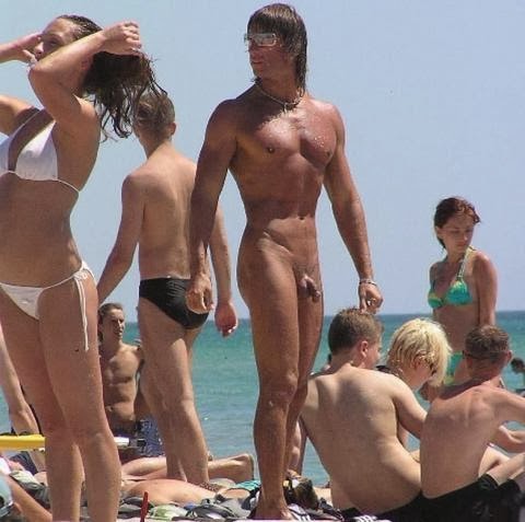 cuck desnudo cuck desnudo