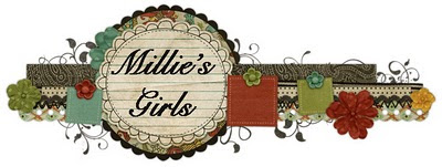 Millie's Girls
