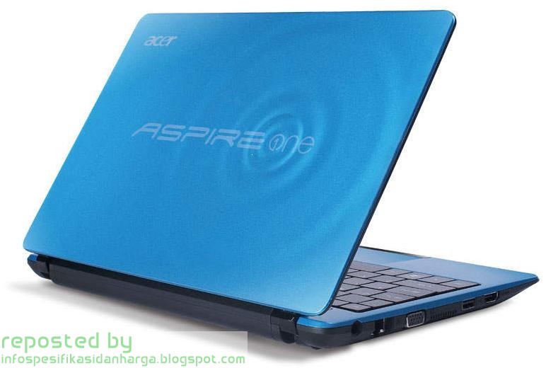 acer aspire e3 111 mini notebook stylish harga tiga the knownledge acer aspire e3 111 mini notebook stylish harga tiga the knownledge