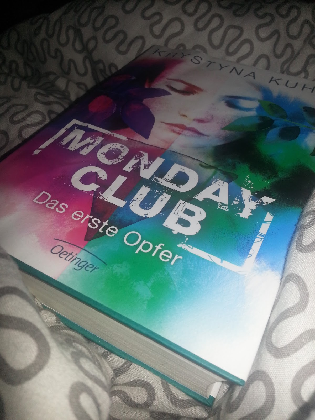 Mass Effect Andromeda