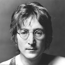 John Lennon