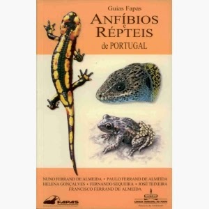 http://www.cantinhodasaromaticas.pt/loja/livros/anfibios-e-repteis-de-portugal-guia-fapas/