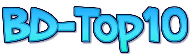 "BD-Top10" 