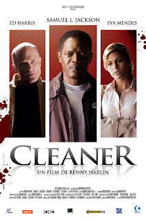 Cleaner Film Streaming ITA Vk (2007) Cleaner Film Streaming ITA Vk (2007)