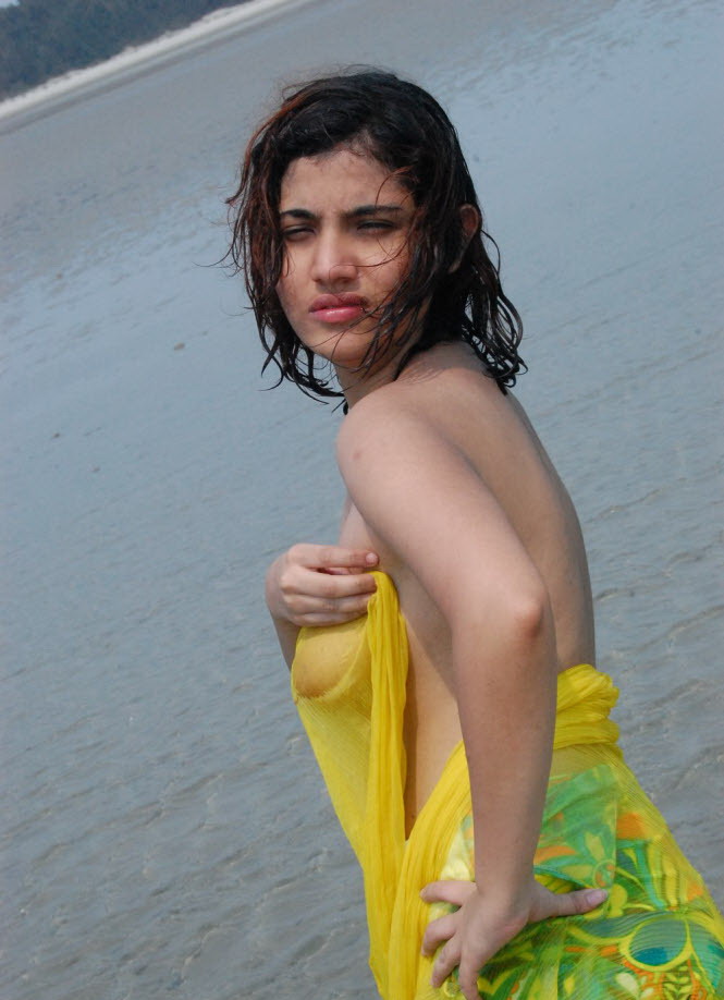 Naked Bikini Sexy Photography: indian actress model showing ...