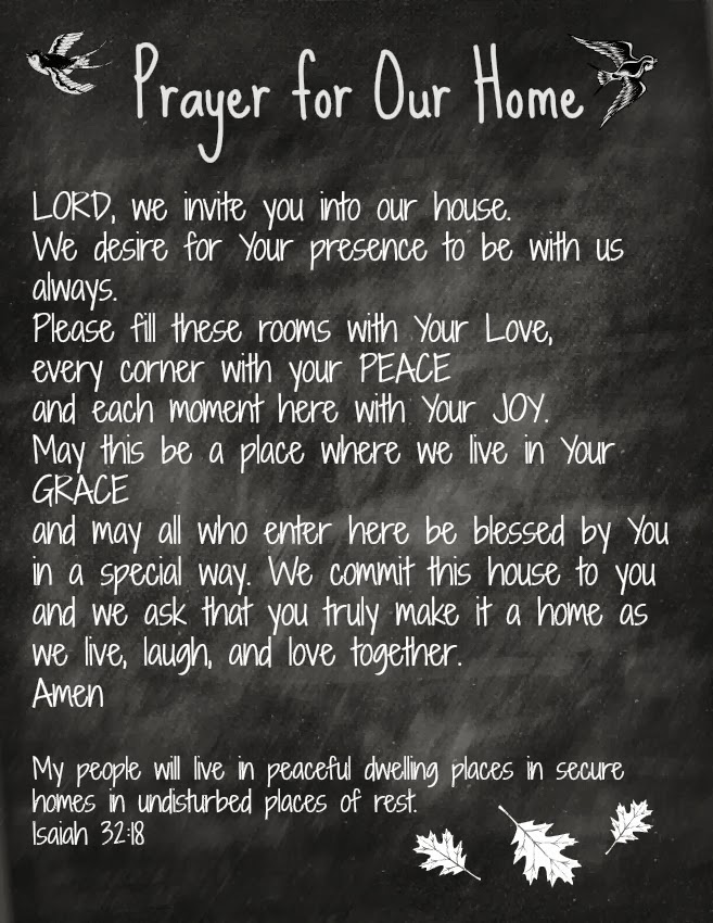 Hindu New Home Prayer Hindu New Home Prayer