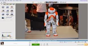 Hippo Animator 4.3.5563 Download Full Crack