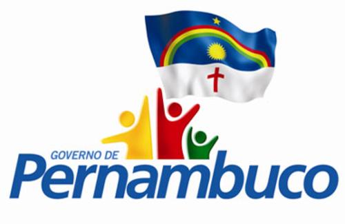 Pernambuco