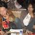 Konspirasi Kopi