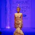 Himalayan Presents Shantanu & Nikhil Lakme Fashion Week Winter/Festive 2014 Collection  