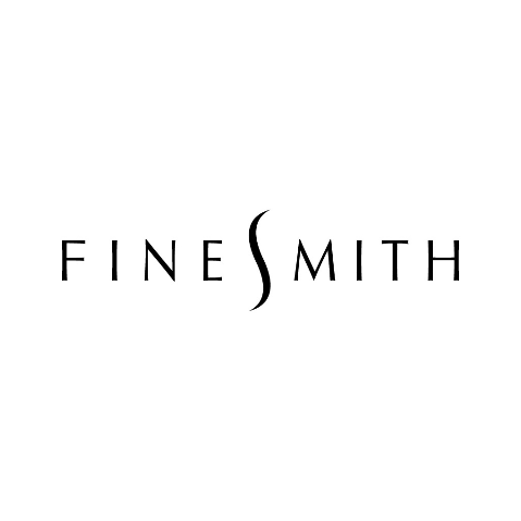 Finesmith