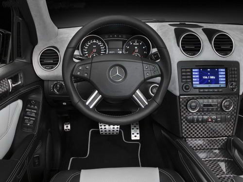 Cars World Jaguar Xj220 Interior