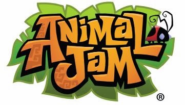 Play Animal Jam!