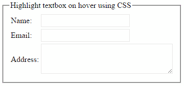 change link hover color thesis Css trick: same link text this is a link this doesn't actually change anything so we need to assign a value to the tag in the css hover span {color: #00f. change link hover color thesis Css trick: same link text this is a link this doesn't actually change anything so we need to assign a value to the tag in the css hover span {color: #00f.