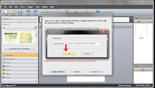 escan serial key free download escan serial key free download