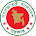 blogger profile image