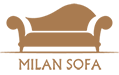 Milan Sofa
