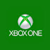 قريبا xbox one slim