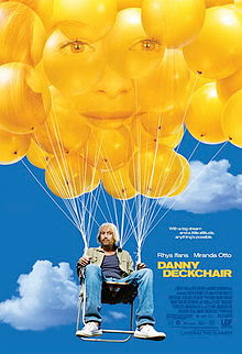 Danny Deckchair 2003 Hollywood Movie Watch Online