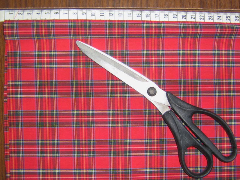 Tip top sewing Vintage Sewing Blog How much fabric do you need for