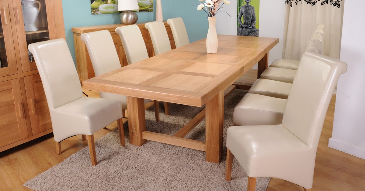 easyFurn.co.uk Whats the Next Furniture range to be launched at www