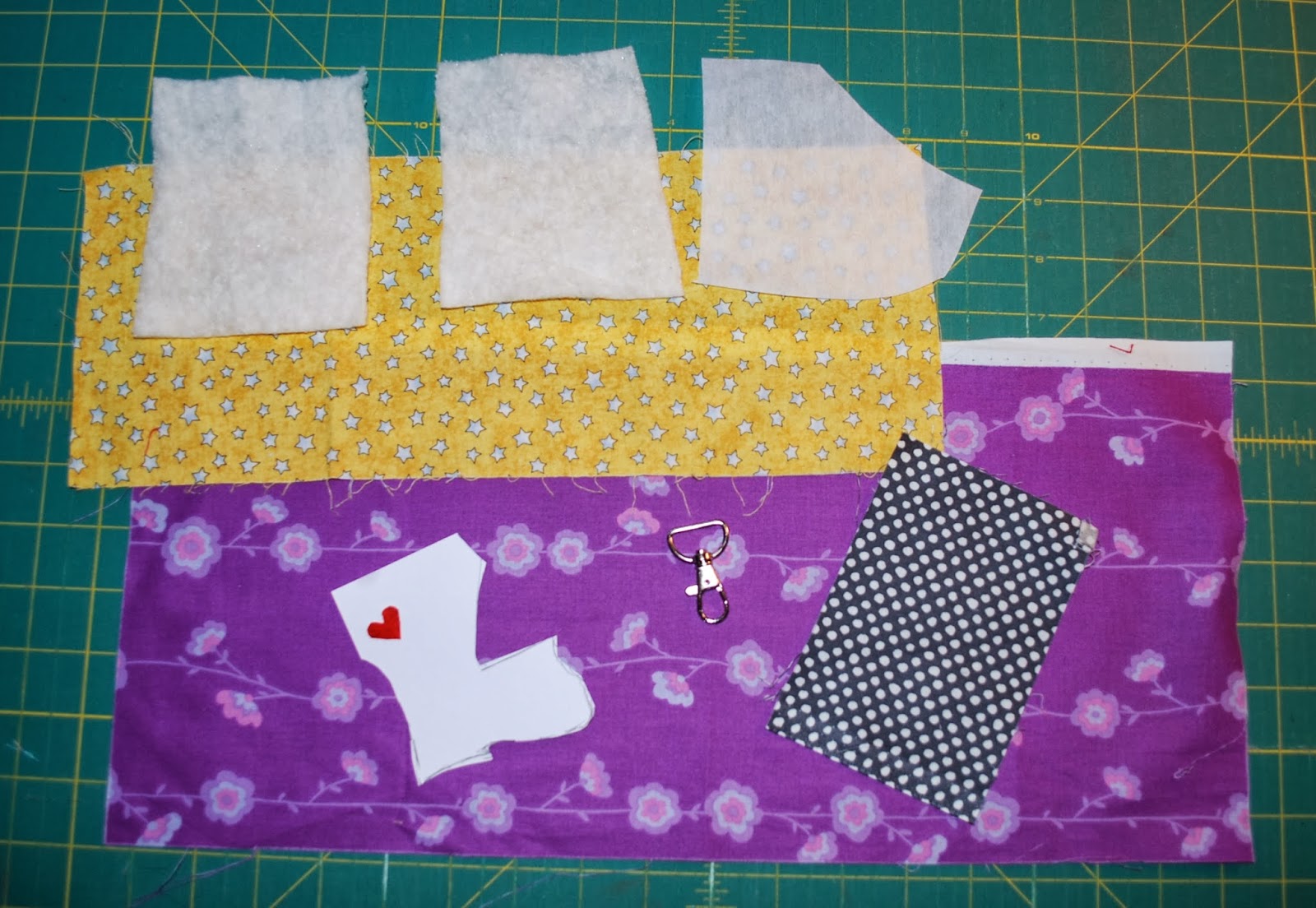 Saturday Series: Holiday Gift Ideas Minneapolis Modern Quilt Guild