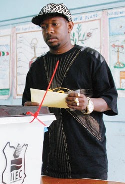 kenyan showbiz gossip africa s showbiz kenyan mp ships in ferrari kenyan showbiz gossip africa s showbiz kenyan mp ships in ferrari