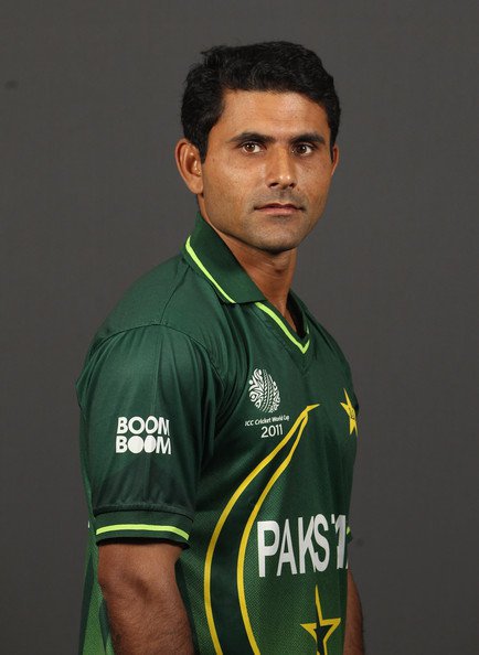 Abdur+razzak+actor